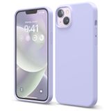  Ốp lưng elago Silicone cho iPhone 14 Pro Max 