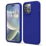  Ốp lưng elago Silicone cho iPhone 14 Pro 