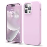  Ốp lưng elago Silicone cho iPhone 14 Pro 