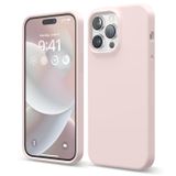  Ốp lưng elago Silicone cho iPhone 14 Pro Max 