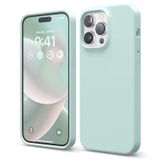  Ốp lưng elago Silicone cho iPhone 14 Pro 