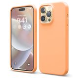  Ốp lưng elago Silicone cho iPhone 14 Pro Max 