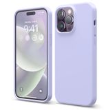  Ốp lưng elago Silicone cho iPhone 14 Pro 