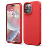  Ốp lưng elago Silicone cho iPhone 14 Pro 