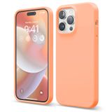  Ốp lưng elago Silicone cho iPhone 14 Pro 