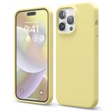  Ốp lưng elago Silicone cho iPhone 14 Pro Max 