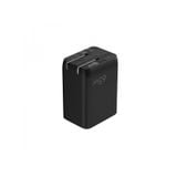  Sạc 9FIT  PD 65W 1A2C GaN 