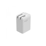  Sạc 9FIT  PD 65W 1A2C GaN 