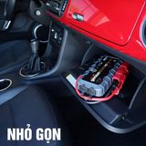  Pin dự phòng kiêm bộ khởi động xe NOCO GB70, 2000A 