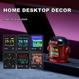  Sạc Divoom 65W - Dipow-65 
