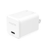  Sạc mophie Essentials 40W 1C GaN 