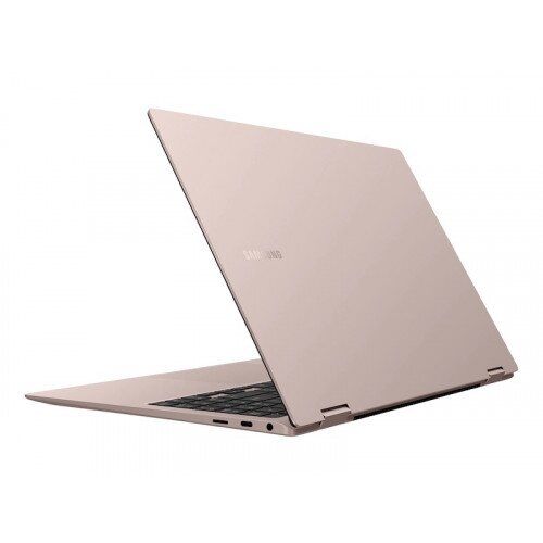  Samsung Galaxy Book Pro 360 - 15.6