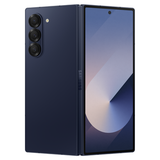  Samsung Galaxy Z Fold6 5G 