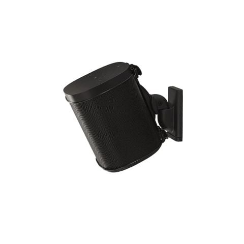  Ngàm treo tường cho Sonos One 