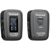  MICRO BLINK 500 PRO (B1, B2) 