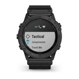  Đồng hồ thông minh Garmin tactix Delta, Solar, GPS, SEA 