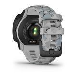  Đồng hồ thông minh Instinct 2S, Camo Edition - Mist Camo 