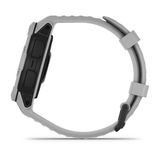  Đồng hồ thông minh Garmin Instinct 2, Solar, Mist Gray 