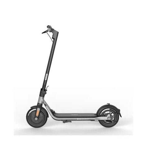  Xe điện Segway Scooter Ninebot D18W 