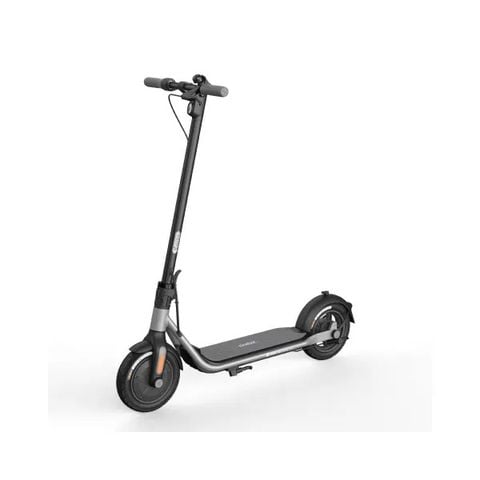  Xe điện Segway Scooter Ninebot D18W 