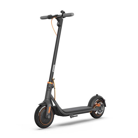  Xe điện Segway Ninebot KickScooter F25 
