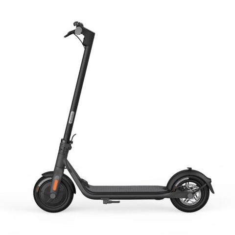  Xe điện Segway Ninebot KickScooter F25 