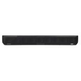  Sennheiser AMBEO Soundbar 250W Virtual 5.1.4-Channel Soundbar 