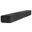 Sennheiser AMBEO Soundbar 250W Virtual 5.1.4-Channel Soundbar