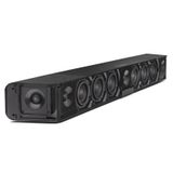  Sennheiser AMBEO Soundbar 250W Virtual 5.1.4-Channel Soundbar 