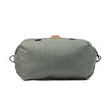  Túi Peak Design Shoe Pouch 