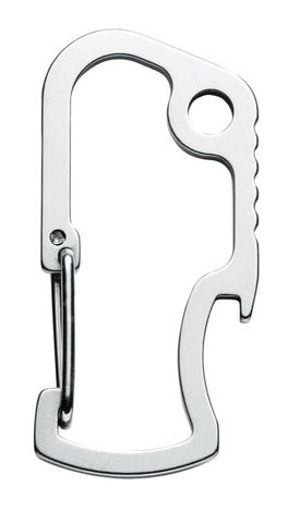  Leatherman Carabiner 