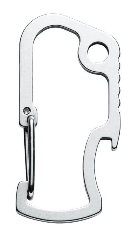 Leatherman 930378 Carabiner Accessory