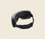  Máy massage mắt thông minh SmartGoggles (Gen 2) 