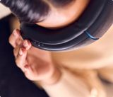  Máy massage mắt thông minh SmartGoggles (Gen 2) 