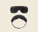  Máy massage mắt thông minh SmartGoggles (Gen 2) 