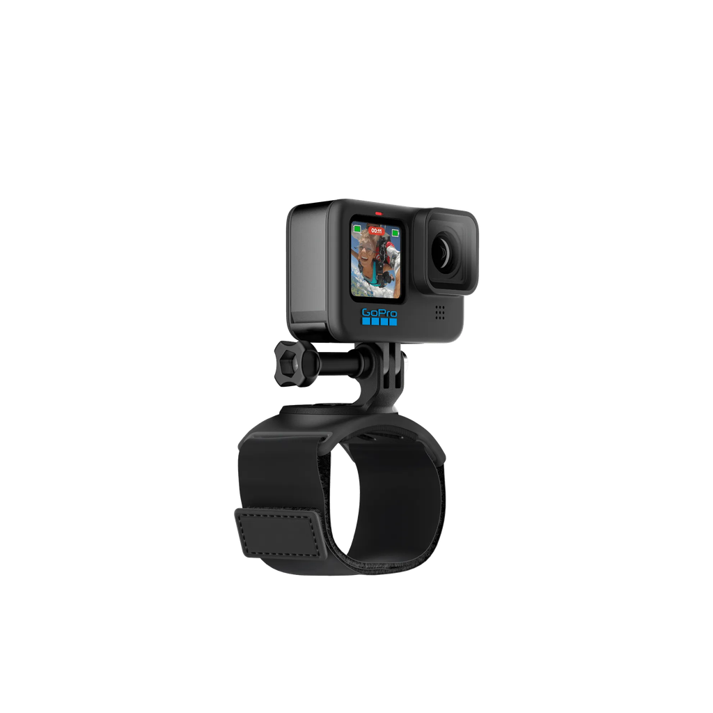 GoPro Hand + Wrist Camera Strap (All GoPro Cameras) Gió Biển