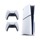  Máy chơi games Playstation 5 chính hãng 