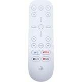  Sony PlayStation 5 Media Remote 