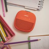  Loa Bose SoundLink Micro 