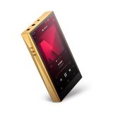  Astell&Kern SP3000 Gold Limited Edition - Máy Nghe Nhạc 24K Gold Plated 