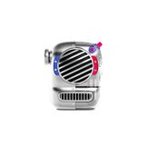  Loa Bluetooth Divoom - Spark-Pop 