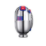  Loa Bluetooth Divoom - Spark-Pop 