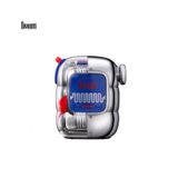  Loa Bluetooth Divoom - Spark-Pop 