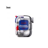  Loa Bluetooth Divoom - Spark-Pop 