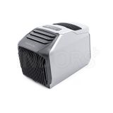  Điều Hoà di động Ecoflow Wave 2 