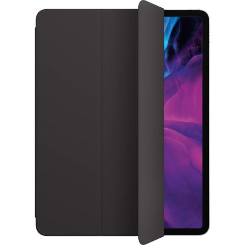  Ốp Apple Smart Folio for 12.9