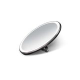  simplehuman sensor mirror compact 3X 