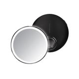  simplehuman sensor mirror compact 3X 