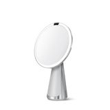  simplehuman sensor mirror hi-fi 