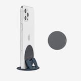  Miếng đỡ điện thoại MoFT Snap Phone Grip & Stand 